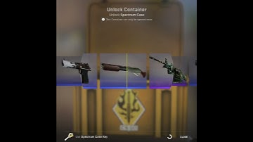 Opening CSGO Cases Till I Get A Knife Day 81 #csgo #counterstrike #caseopening #shorts #ohnepixel
