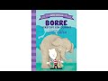 Ref:hltnvolsKfY Borre verstopt een olifant