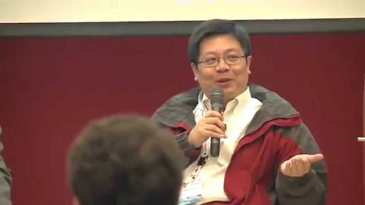 Why Chinese Startups Embrace Acquisitions by Large Companies - DayDayNews