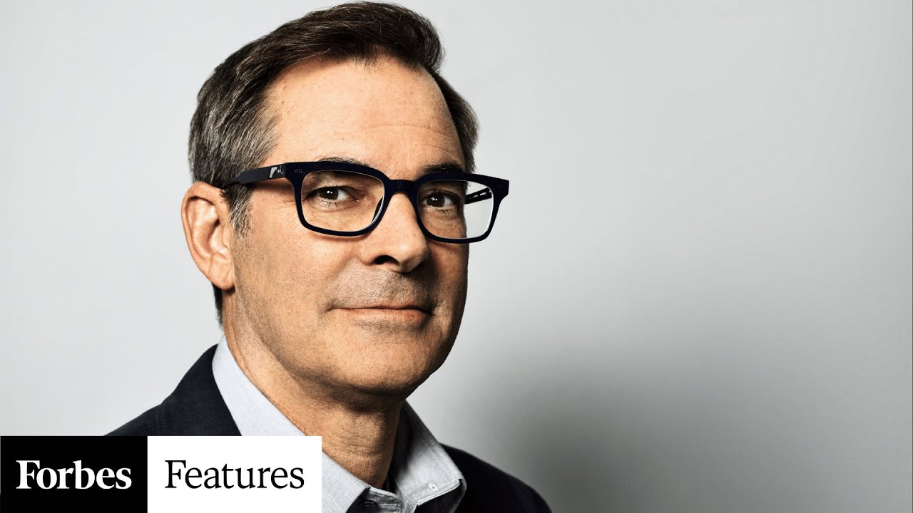 CoreWeave's $29 Billion Bet That Its Debt-Fueled Data Center Boom Won’t Go Bust