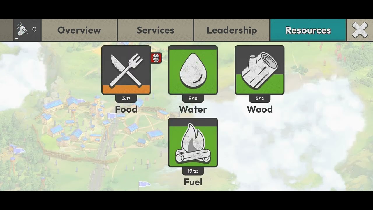 TChen and After Inc: "Slumbering Swarm" w/ Slumlord (Mega Brutal 5) 5 Stars!