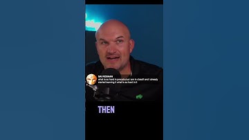 what is so hard in precalculus