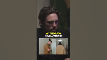 Thumbnail of 2 THINGS You Must Do After A Breakup