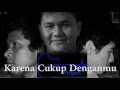 Meyzo Project - Cukup Denganmu