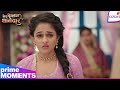 Mera Balam Thanedaar | Ep. 3 | Veer's Brother Point Out Lie Of Drishti's Father | Colors TV