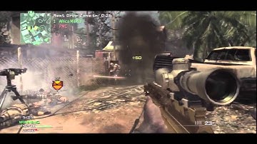 NoMercy | NM Barcaa |  