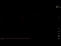 Dayz Arma 2, survining another day