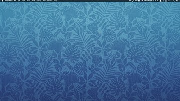 Guide to change theme in IntelliJ IDEA