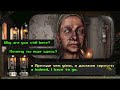 Translating classic fallout 12 game mods