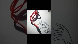 Part 1 : Shadow Art