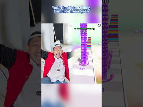 Jangan ambil hak kami!! #shorts#funny#trending#youtubeshorts#youtube