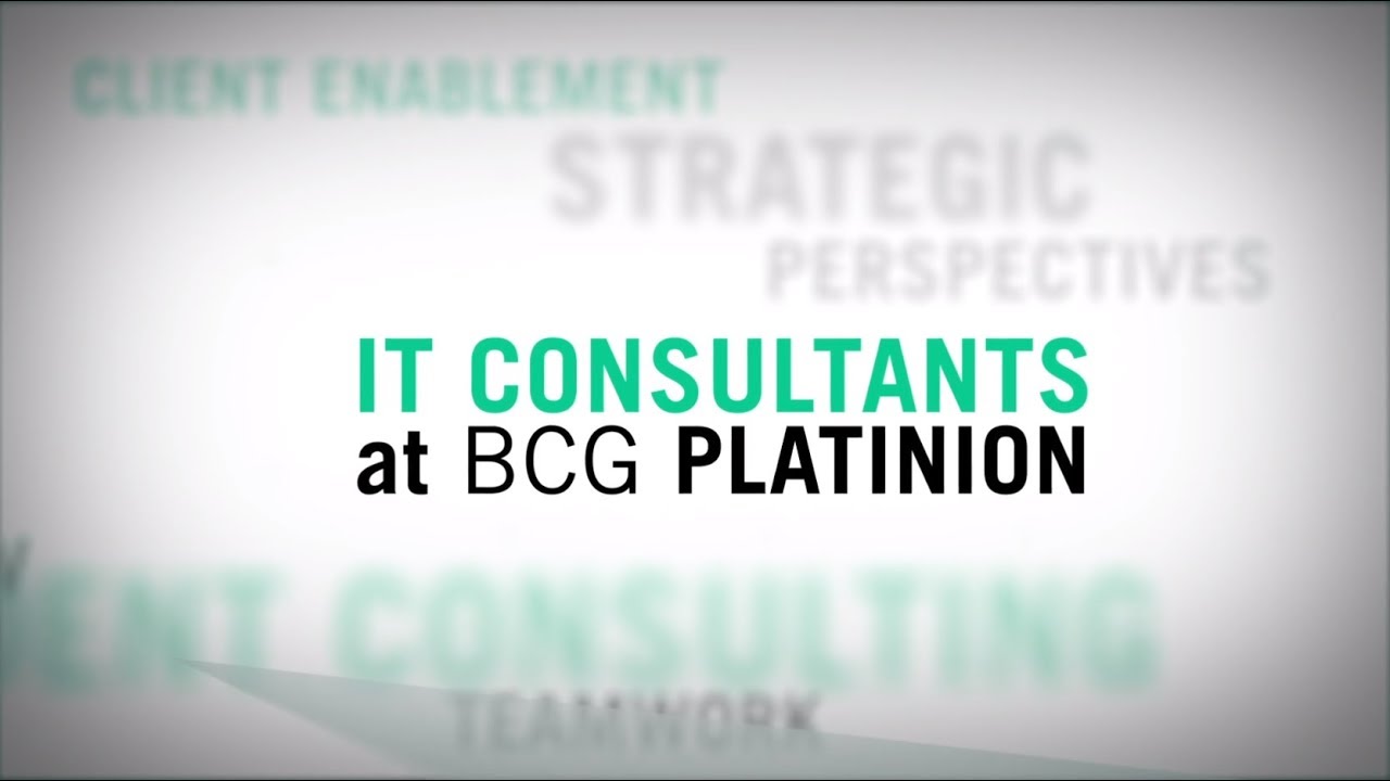 g Platinion Als Arbeitgeber Gehalt Karriere Benefits Kununu
