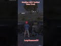 GTA5 | Stealing LSPD TacticalTeam Truck #gta5 #gta6 #gta #pcgamingsetup #pcgaming #ps5 #gtaworld