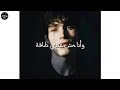 الحب حاجة صعبة 