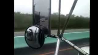 C15 700hp vs 3406 700hp