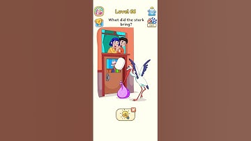 Dop5- Delete One Part level- 66 #shorts #dop5 #please_subscribe🙏