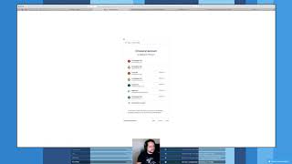 Building a Livewire app