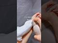 🌺🚿✨️#skincare #nighttimeskincareroutine #viral #aestheic #usa