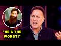 Dennis Collins Finally Speaks Out on the 5 Fast N’ Loud Cast Members He Hated