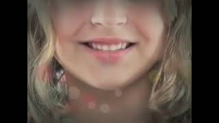 Avala tv reklame (31.12.2010) 1. deo