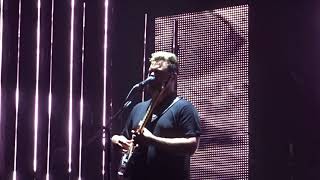 Alt-J -  Pleader Live At Mexico City