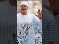صلوا بينا على المختار صلوا بينا على المختار