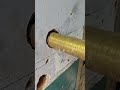 Electric hammer to rhinestone converter, electric hammer, hardware accessories, life tips, tool