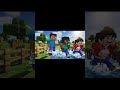 #viral #minecraft #videogamememes #stumbleguys #colonelkkjϟ #duet #fortnitememes #reels #shorts