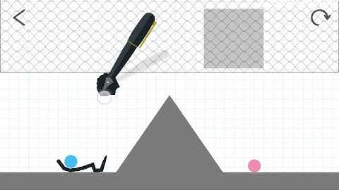 Brain Dots Level 318 Walkthrough