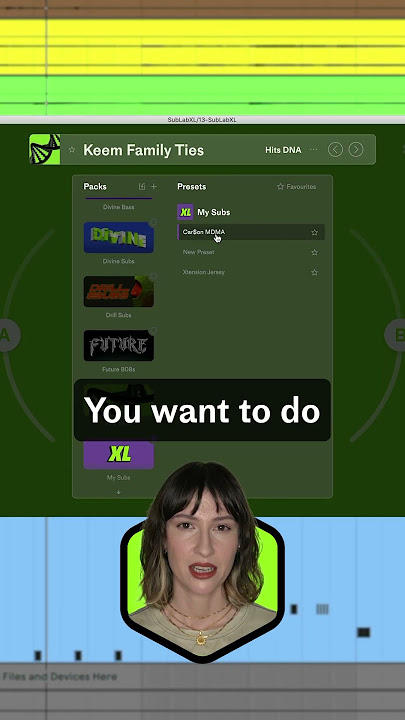 BBW jinsiy aloqa Erkakning anal obektlarini hoqna qilish bilan BDSM jazosi