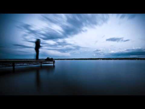 Ryan G — Trance - Ryan G - Emoticon (Miika Kuisma Remix)