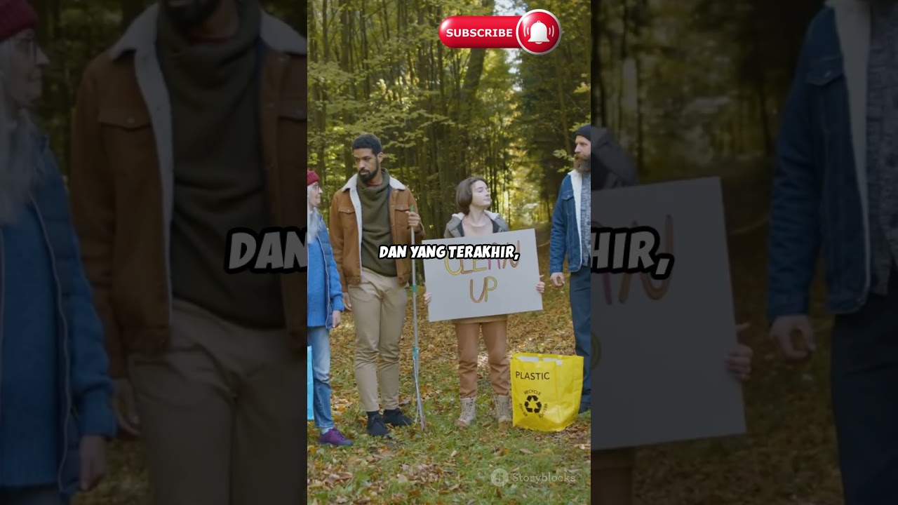 Top 5 Economy: How to Claim Your DANA Balance, Shocking, and the Minister of Finance Speaks Out o...