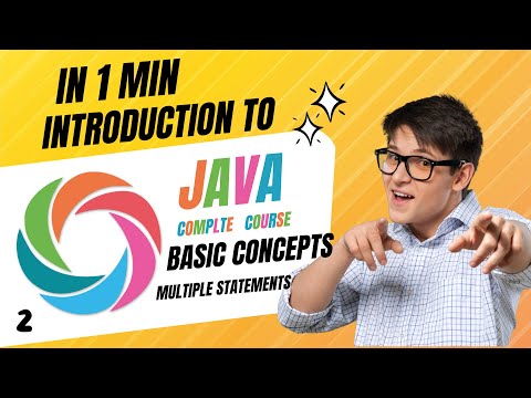 Sololearn | Introduction