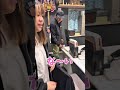 ②シャッチョの携帯見つけたら¥10000‼️💜
