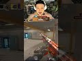 Зеленский играет в Кс 2 #кс2 #ксмемы #memes #смешновидео #зеленский #фейсит #ксприколы #ксклатч