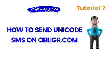 Send unicode sms, sms message, mass texting service, bulk sms sender software, bulk sms api india