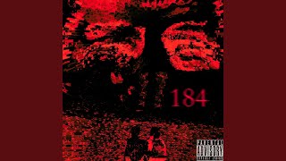 回龙Gan (feat. 郭淮汜)