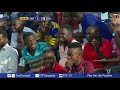 Magoli aliyofunga Opah Clement nyota wa Timu ya Taifa ya Wanawake