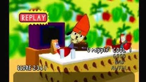 Cheap Cheap The Cooking Chicken