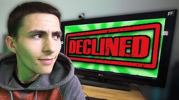 Why Most Proposals Get DECLINED | Freelance Tips