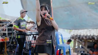 Bcb   Fitri  Tak Berdaya  Gunung Tumpeng  Voriesta 