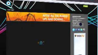 Tinychat!!!