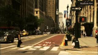 Energia Escura - Nhk Série Cosmic Front Trailer.mpg