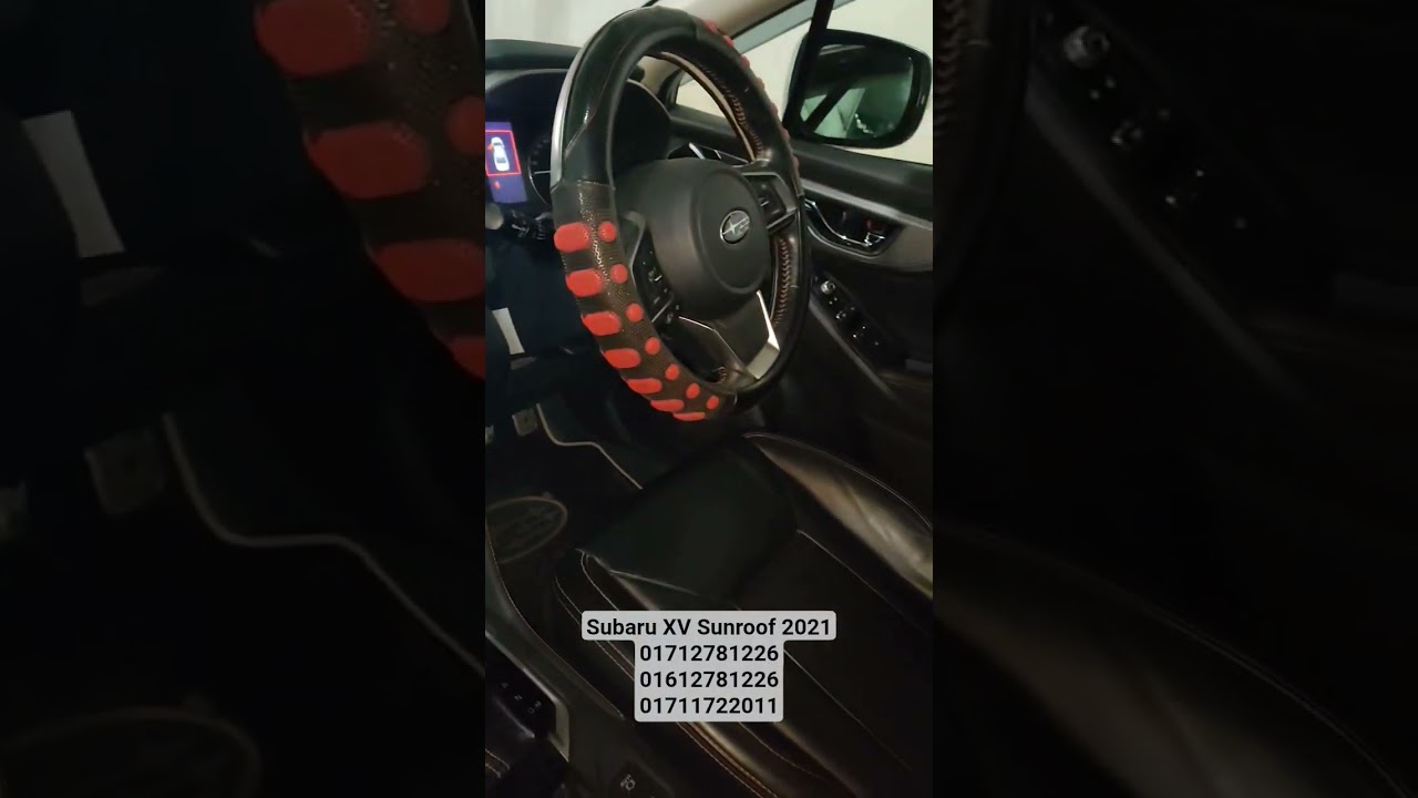 Used Cars Review In Bangladesh l Second Hand Cars Price In BD 