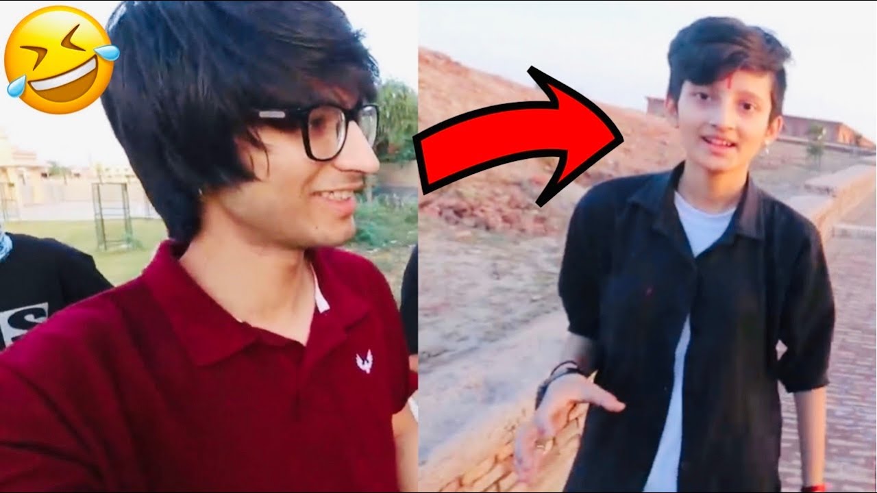 TOMBOY KYA HOTA HAI YouTube
