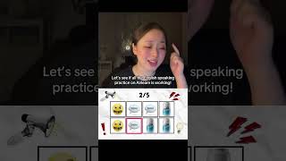 Airlearn Taught Me airlearnpartner air102 airlearn languagelearning englishlearner