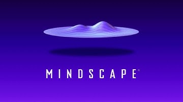 LEGO Island – Mindscape Intro