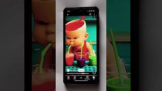 Smart Appliances!, Tools Items, New Gadgets, Versatile Utensils, (02) #shorts #gadgets