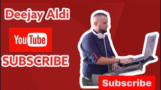 Andiol Podo , Eledio Shtepenja , Loshi Bajrami , Dj Aldi  --  Kolazh Live