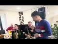 Ionut Printul Banatului &amp; Răzvan Georgesc - Cine are mama în viata  @ionutprintulbanatuluiofici5931 